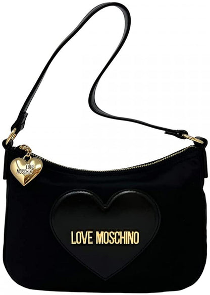 Love Moschino Full Of Love 00A-Fantasy Color OS