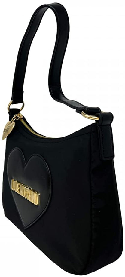 Love Moschino Full Of Love 00A-Fantasy Color OS