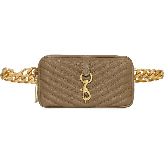 Rebecca Minkoff Edie Belt Bag, Surplus