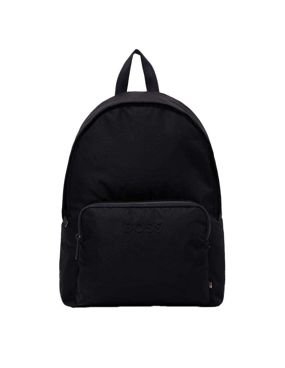 Hugo Boss Men's Catch 3.0 Backpack, Navy