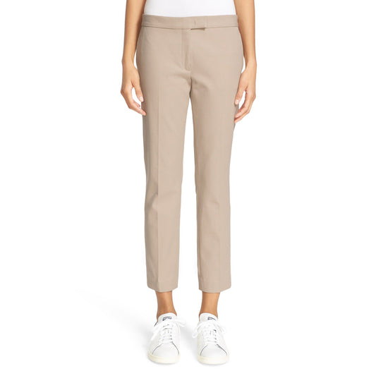 Joseph Women's Stone Finley Pants