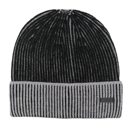 Hugo Boss Lupini Hat Black OS