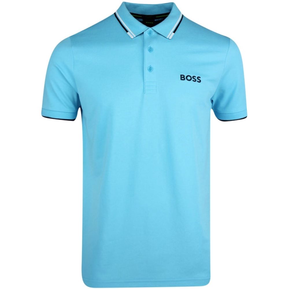 Hugo Boss Paddy Pro