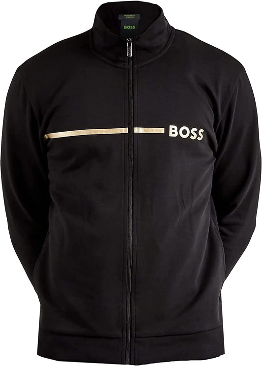 Hugo Boss Tracksuit Jacket