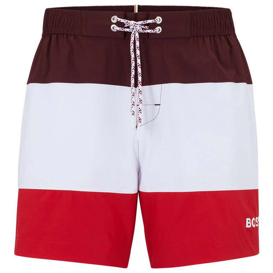 Hugo Boss Miro Swim Trunks