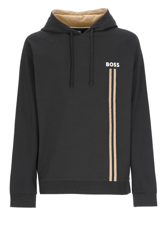 Hugo Boss Authentic Hoodie