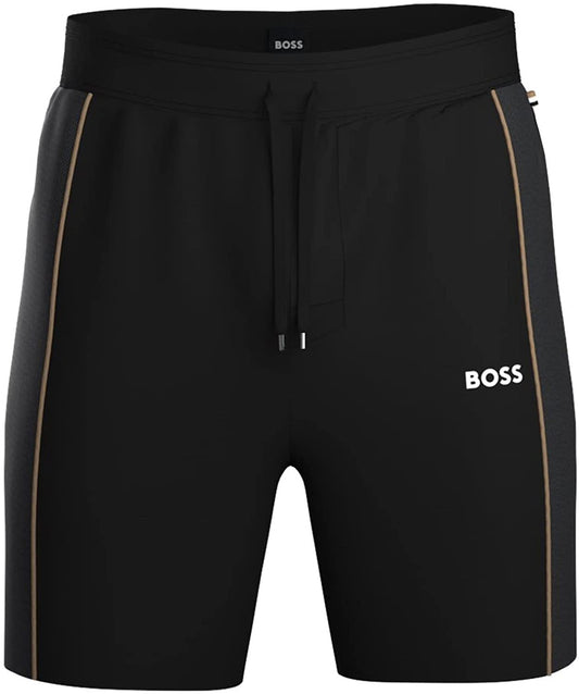 Hugo Boss Tracksuit Short