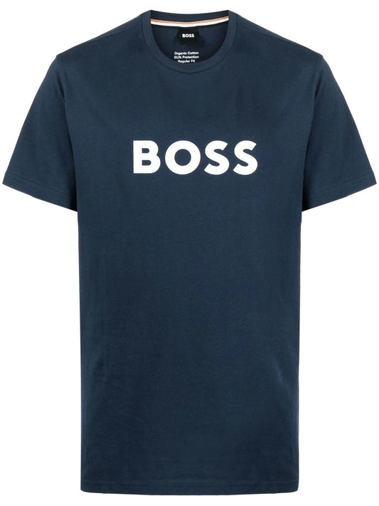 Hugo Boss T-Shirt Rn