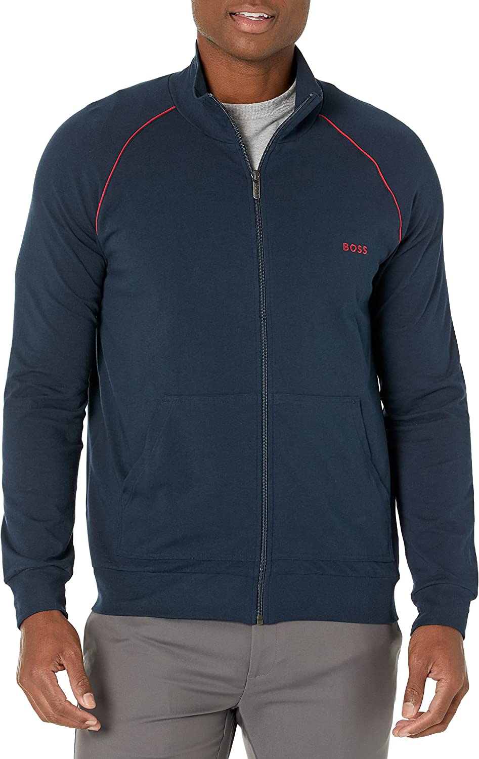 Hugo Boss Mix&Match Jacket