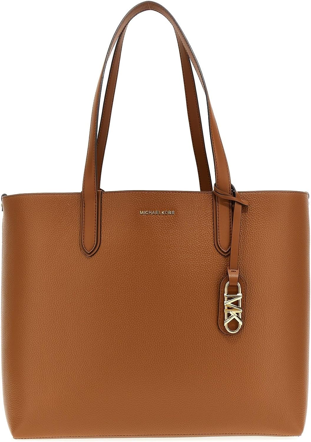 Michael Kors Eliza Extra Large East/West Reversible Tote Luggage One Size