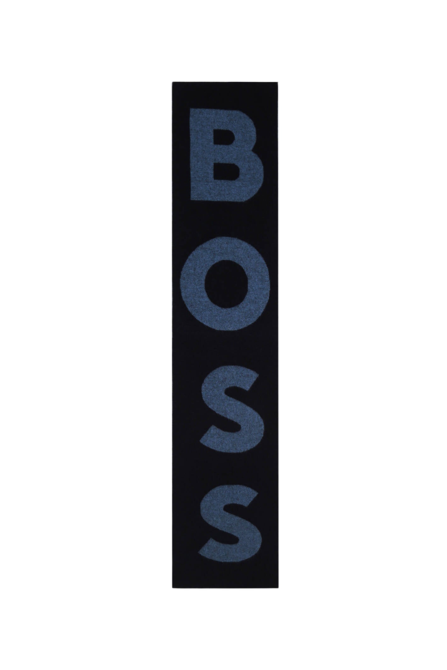 Hugo Boss Armin Scarf