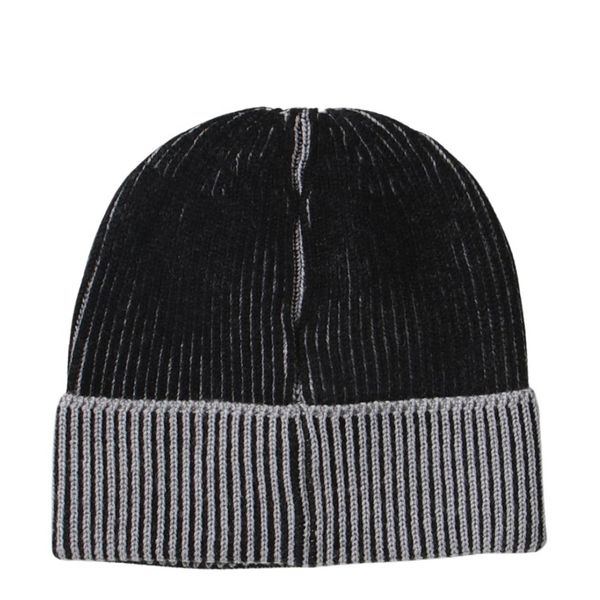 Hugo Boss Lupini Hat Black OS