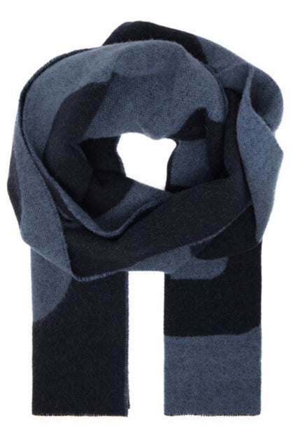 Hugo Boss Armin Scarf