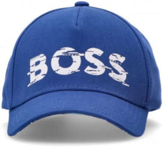 Hugo Boss Cap Advanced Pixel OS